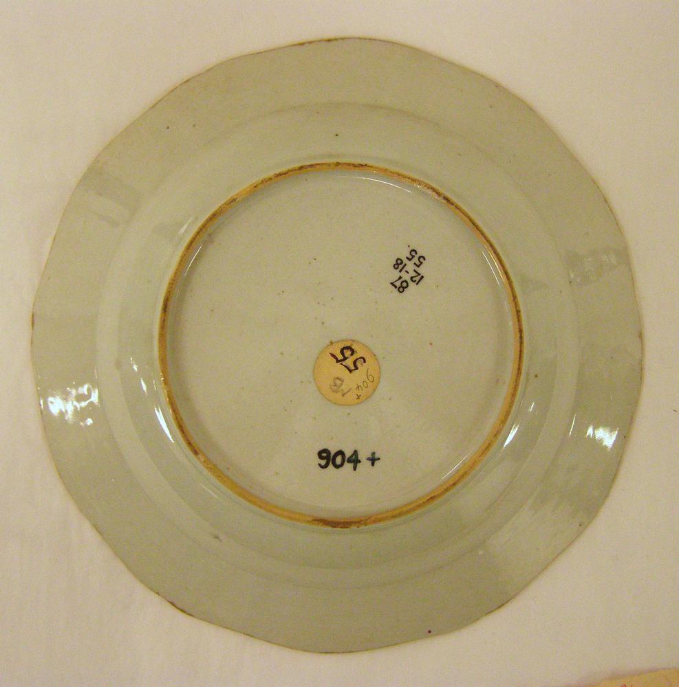 图片[2]-dish BM-Franks.904.+-China Archive